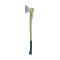 Peddinghaus 223021000 Axt