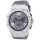 Tommy Hilfiger Herren Chronograph Quarz Kautschuk 1790933 Bild 1
