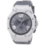 Tommy Hilfiger Herren Chronograph Quarz Kautschuk 1790933 Bild 1