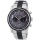 Festina Herren XL Chronograph Quarz Edelstahl F16819/1 Bild 1