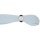Constantin Durmont Herren Aerotec Analog Quarz CD-AERO-QZ-LT-STST-WH Bild 4