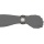 Mike Ellis New York Herren XL Chronograph Quarz Leder SL4-60223 Bild 2