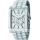 Pierre Cardin Herren Pont Des Arts Chronograph Quarz PC105411F02 Bild 1