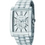 Pierre Cardin Herren Pont Des Arts Chronograph Quarz PC105411F02 Bild 1