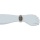 Seiko Herren XL Chronograph Quarz Edelstahl SSC075P1 Bild 2