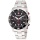 Wenger Herren XL Seaforce Chronograph Quarz Edelstahl 01.0643.101 Bild 1