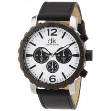 dk daniel khone Herren XL Young Man Chronograph Quarz DKGA-90562-12L Bild 1