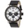 dk daniel khone Herren XL Young Man Chronograph Quarz DKGA-90562-12L Bild 1