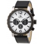 dk daniel khone Herren XL Young Man Chronograph Quarz DKGA-90562-12L Bild 1