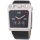 Puma Time Herren Guard Silver Black Chronograph Quarz PU102501001 Bild 1