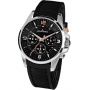 Jacques Lemans Herren XL Sport Chronograph Quarz 1-1672B Bild 1