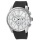 Esprit Herren XL Folsom Black Chronograph Quarz ES104221002 Bild 1