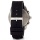 Esprit Herren XL Folsom Black Chronograph Quarz ES104221002 Bild 4