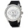Esprit Herren XL Folsom Black Chronograph Quarz ES104221002 Bild 5