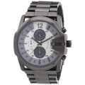 Diesel Herren XL Master Chief Chronograph Quarz DZ4225 Bild 1