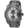 Diesel Herren XL Master Chief Chronograph Quarz DZ4225 Bild 1
