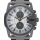 Diesel Herren XL Master Chief Chronograph Quarz DZ4225 Bild 2