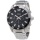 Hugo Boss Herren XL Chronograph Quarz Edelstahl 1512806 Bild 1
