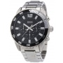 Hugo Boss Herren XL Chronograph Quarz Edelstahl 1512806 Bild 1