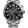 Hugo Boss Herren XL Chronograph Quarz Edelstahl 1512806 Bild 3