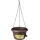 Plastia 1808533025 Blumenampel Siesta Bild 2