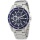 Michael Kors Herren XL Chronograph Quarz Edelstahl MK8354 Bild 1