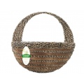 Gardman 2780 Hngeampel Sisal/Farn Bild 1