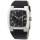 Diesel Herren Cliffhanger Chronograph Quarz Leder DZ4275 Bild 1