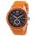 Esprit Herren XL marin men Chronograph Quarz Resin ES105331008 Bild 1