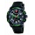 Wenger Herren XL Analog - Digital Quarz Silikon 70433 Bild 1