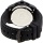 Wenger Herren XL Analog - Digital Quarz Silikon 70433 Bild 2