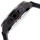 Wenger Herren XL Analog - Digital Quarz Silikon 70433 Bild 3