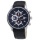 Festina Herren XL Sport Chronograph Quarz Leder F6821/2 Bild 1