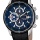 Festina Herren XL Sport Chronograph Quarz Leder F6821/2 Bild 2