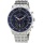 Festina Herren XL Chronograph Quarz Edelstahl F6830/3 Bild 1