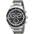 Tissot Herren Prs516 Chrono T0444172104100 Bild 1