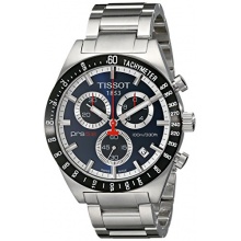 Tissot Herren Prs516 Chrono T0444172104100 Bild 1