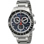 Tissot Herren Prs516 Chrono T0444172104100 Bild 1