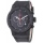 Esprit Collection Herren XL Anteros Chronograph EL101281F04 Bild 1