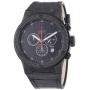 Esprit Collection Herren XL Anteros Chronograph EL101281F04 Bild 1