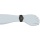 Esprit Collection Herren XL Anteros Chronograph EL101281F04 Bild 2