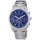 Maserati Herren XL Chronograph Quarz Edelstahl R8853100009 Bild 1