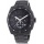 Esprit Herren Meridian Chrono Night Chronograph Quarz ES103591007 Bild 1
