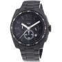 Esprit Herren Meridian Chrono Night Chronograph Quarz ES103591007 Bild 1