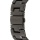 Esprit Herren Meridian Chrono Night Chronograph Quarz ES103591007 Bild 2