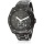 Esprit Herren Meridian Chrono Night Chronograph Quarz ES103591007 Bild 3
