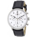 Zeppelin Herren XL LZ 129 Hindenburg Chronograph Quarz 70861 Bild 1