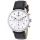 Zeppelin Herren XL LZ 129 Hindenburg Chronograph Quarz 70861 Bild 1