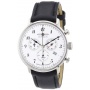 Zeppelin Herren XL LZ 129 Hindenburg Chronograph Quarz 70861 Bild 1