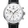 Zeppelin Herren XL LZ 129 Hindenburg Chronograph Quarz 70861 Bild 2